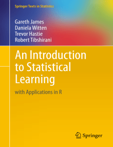 zlib.pub an-introduction-to-statistical-learning (2)