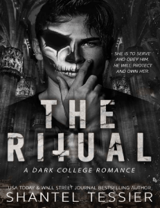 The-Ritual