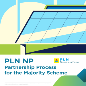 pln-nps-partnership-process