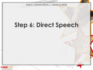 Direct-Speech-Lesson-Guide-1