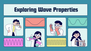 grade 7 - wave properties [Autosaved]