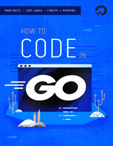 how-to-code-in-go