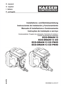 pdf-eco-drain-13-uc-manual-d-s-i-p-01-572-v02-pdf compress