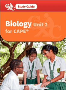 cape-biology-unit-2-study-guidepdf compress