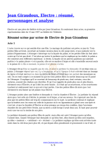 jean-giraudoux-electre-resume-personnages-et-analyse