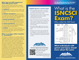 11.18.22-ISNCSCI-Patient-Brochure