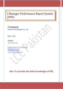 201482963-Performance-Report-System-PRS