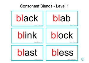 consonant-blends-words Kani Phonics.pdf