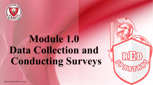 Module-1.0-Data-Collecrion-and-Conducting-Surveys (1)