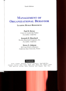 Management-of-Organizational-Behavior-Read-Sample0001