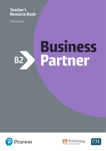 Business-Partner-b2-Teachers-Resource-Book