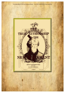 true-authorship-nt