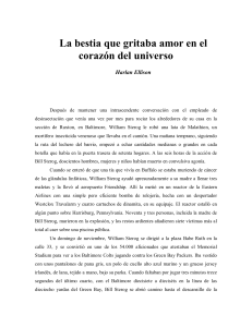 334701783-La-Bestia-que-Gritaba-Amor-en-el-Corazon-del-Universo-pdf