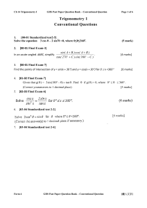 5-2-14 Trig I conv