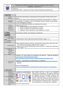 pdf-exemplar-science-lesson-plan-for-senior-high-school-general-chemistry-1