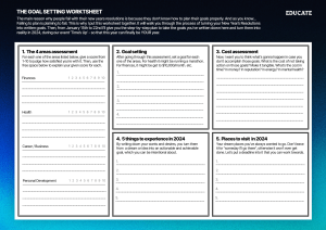 January-15th-Worksheet