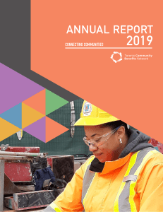 2019-TCBN-Annual-Report