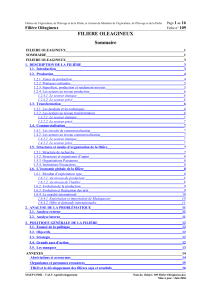 pdf 109 Filiere Oleagineux