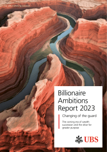 ubs-billionaire-ambitions-report-2023