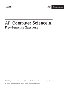 ap22-frq-computer-science-a