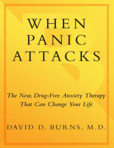 When-Panic-Attacks -The-New-Drug-Free-Anxiety-Therapy-That-Can-Change-Your-Life