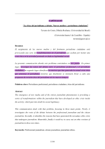 Pages from libro-actas-congreso-etica-comunicacion-2