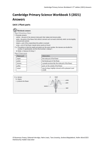 Science-Stage-5-Workbook-Answers (1)