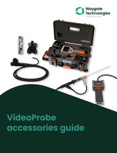 videoprobe-accessories-guide-bhcs38537