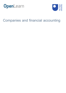 companies and financial accounting printable (1)