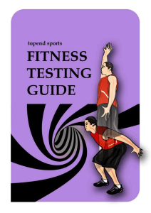 fitness-testing-guide-1