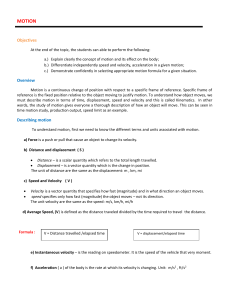 PHYS-211-3.MOTION-1