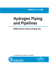 The-American-Society-of-Mechanical-Engineers.-Hydrogen-piping-and-pipelines- -ASME-Code-for-Pressure-Piping-B31