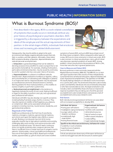 burnout-syndromezz