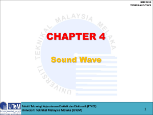 Chapter 4 Part 2 physics