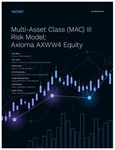 mac-risk-model-axioma-white paper
