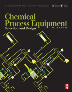 Chemical-process-equipment-selection-and-design-walas-couper-amp-fair-3th-edition