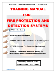 training-manual-for-fire-protection-and-detection-systems compress