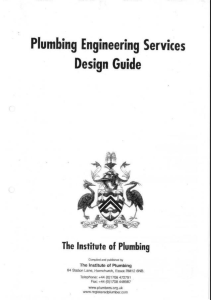 IOP-plumbing-services-design-guide-2002