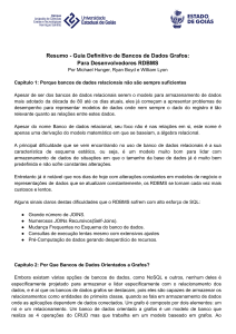 01ED 2023112023 Estudo Dirigido Grafos Banco - Rafael Guibson