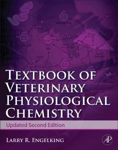 textbook-of-veterinary-physiological-chemistry-updated-2nd-edition