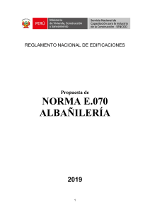 e.070-albañileria