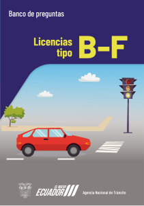 BANCO-DE-PREGUNTAS-LICENCIA-TIPO-B-y-F