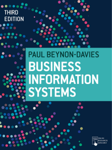 516344116-Business-Information-Systems