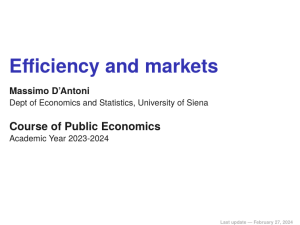 02-efficiency-market