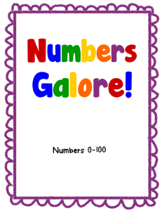 NumbersGalore0100
