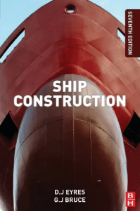 Ship-Construction-7th-Edition