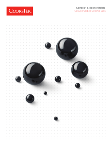 cerbec-silicon-nitride-genuine-cerbec-ceramic-balls