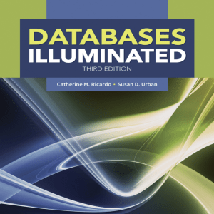 9781284056945-databases-illuminated-3rd-edition-original-pdf-ebook-1668724817