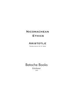 Nicomachean-Ethics-by-Aristotle