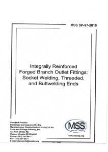 MSS SP97-2019 pdf-free